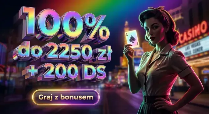 Crazytower Casino
